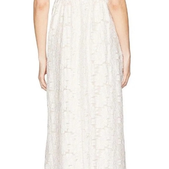 Free people - Picture 6 of 12